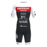 Pursue Speedsuit LD Men