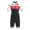 Pursue Speedsuit LD Men