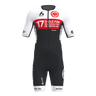 Aero 4 Speedsuit LD Women