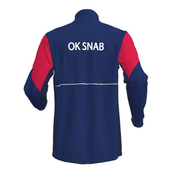 Trainer 3.0 Jacket Jr