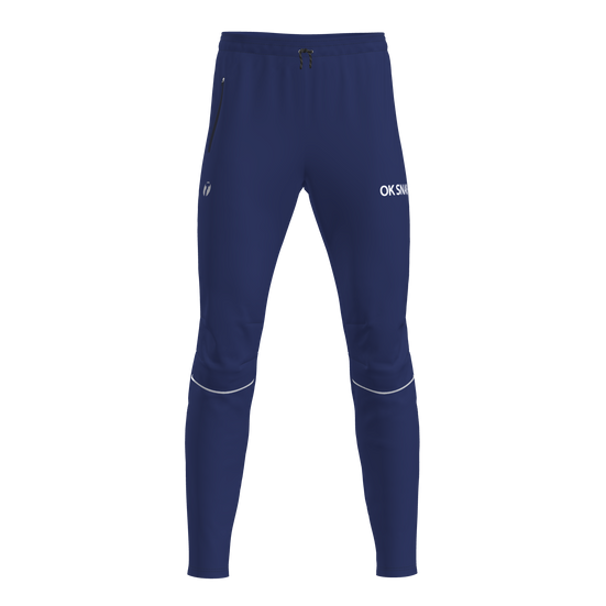 Trainer 3.0 Pants TX Jr