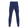 Trainer 3.0 Pants TX Jr