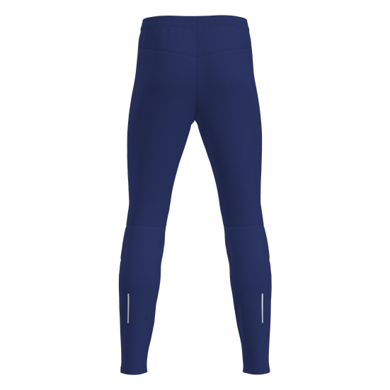 Trainer 3.0 Pants TX Jr