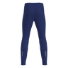 Trainer 3.0 Pants TX Jr