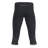 Run 2.0 3/4 Tights