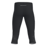 Run 2.0 3/4 Tights