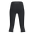Run 2.0 3/4 Tights Women