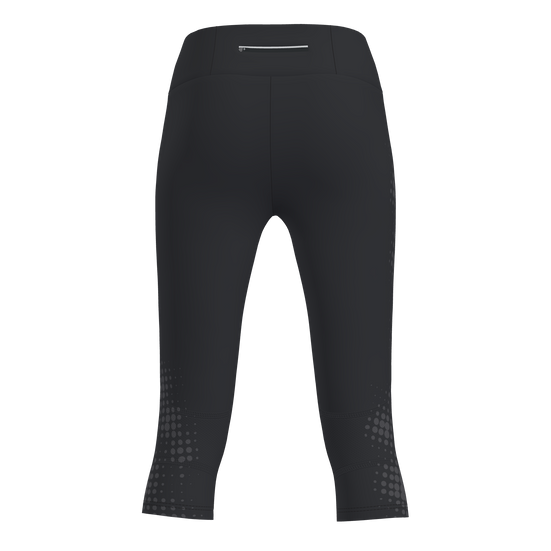 Run 2.0 3/4 Tights Women