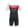 Drive 2 Speedsuit Jr