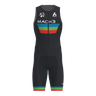 Drive 2 Skinsuit Men