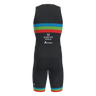 Drive 2 Skinsuit Men
