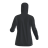 Feather Jacket Women