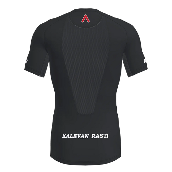Fast T-Shirt SS Men