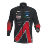 Speed Jacket Women