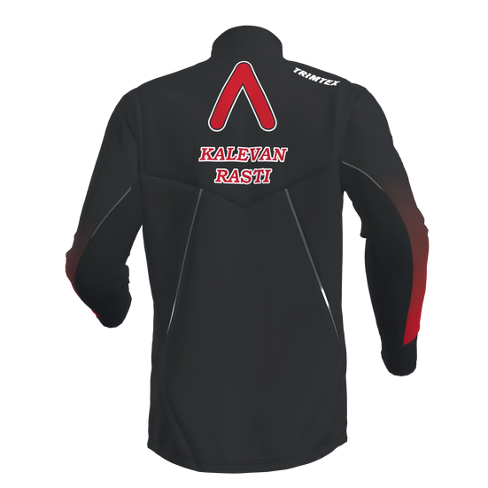 Speed Jacket Women