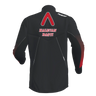 Speed Jacket Women