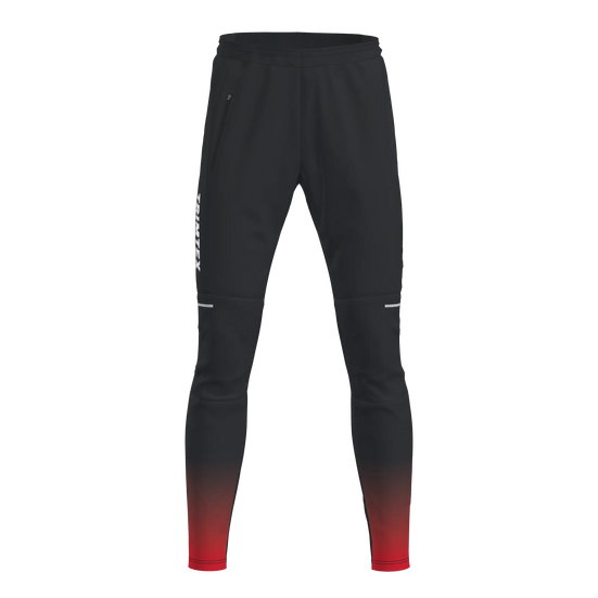 Speed Pants Women
