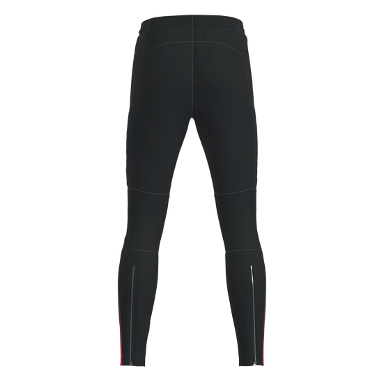 Speed Pants Women