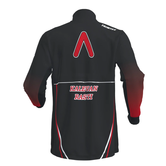 Trainer 3.0 Jacket Men