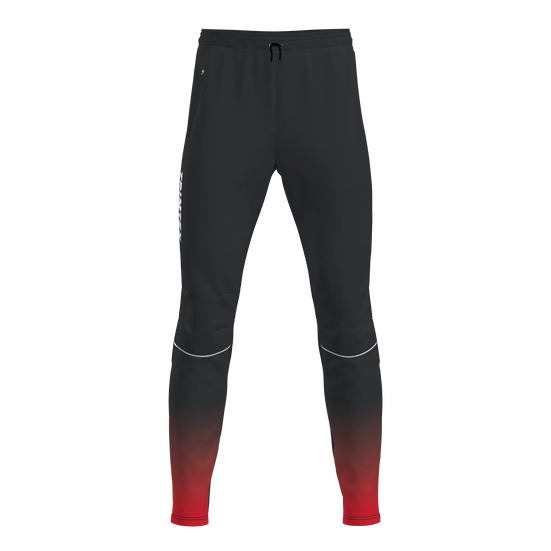 Trainer 3.0 Pants Men