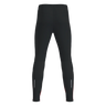Trainer 3.0 Pants Women