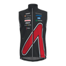 Trainer 3.0 Vest Men