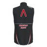 Trainer 3.0 Vest Men