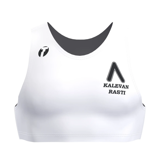 Speed Bibs