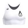 Speed Bibs
