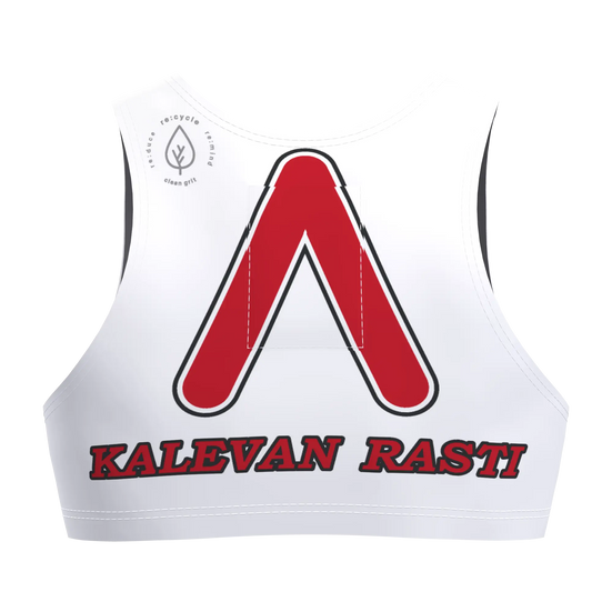 Speed Bibs