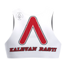 Speed Bibs