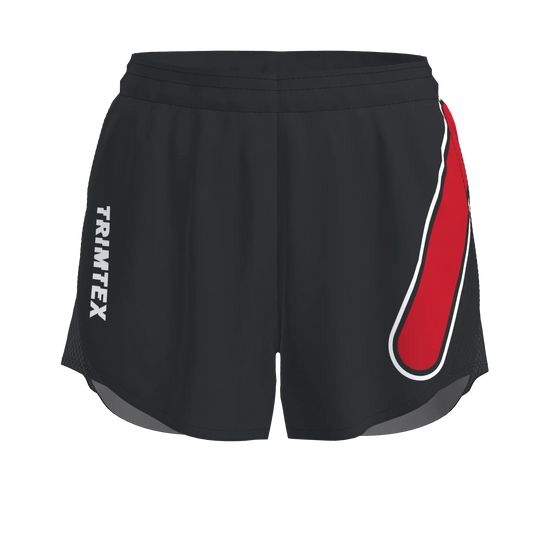 Lead 2.0 Shorts Women