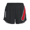 Lead 2.0 Shorts Women