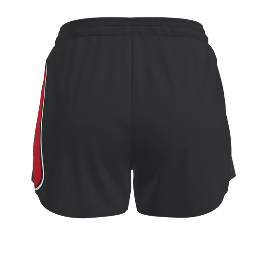 Lead 2.0 Shorts Women