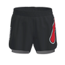 Lead 2.0 Shorts Men