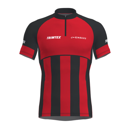 Rapid 2.0 O-Shirt SS Women