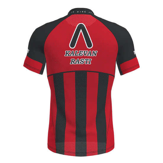 Rapid 2.0 O-Shirt SS Women