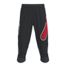 Trail O-Pants Women