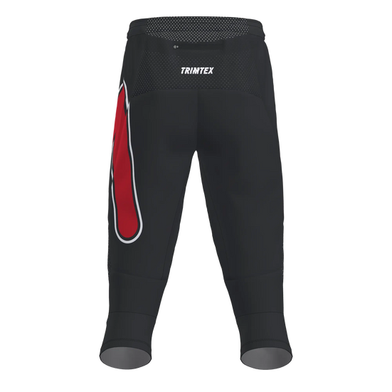 Trail O-Pants Women