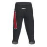 Trail O-Pants Women