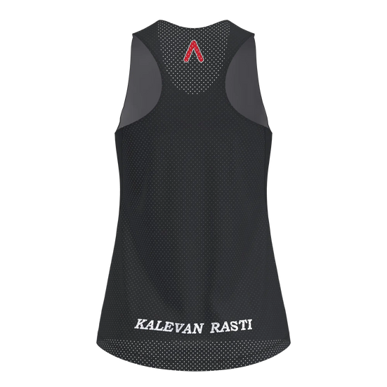 Speed Mesh Singlet Women