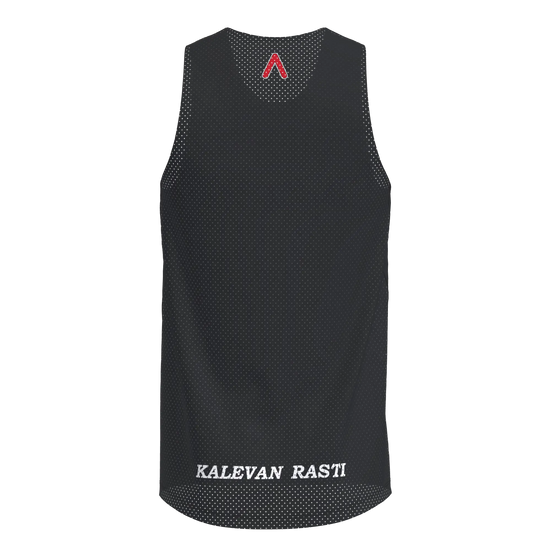 Speed Mesh Singlet Men