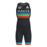 Pursue Skinsuit SD Men