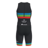 Pursue Skinsuit SD Men