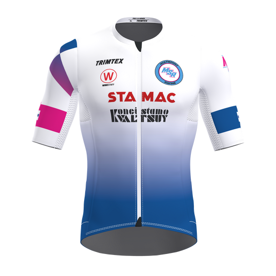 Pro 3.0 Shirt SS Women