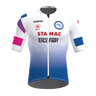 Pro 3.0 Shirt SS Women