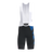 Pro 3.0 Bib Shorts Men