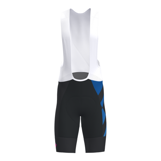Pro 3.0 Bib Shorts Women