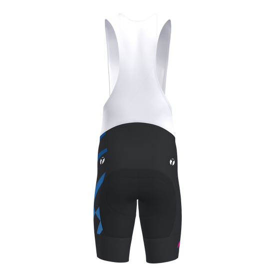 Pro 3.0 Bib Shorts Women