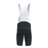 Pro 3.0 Bib Shorts Women